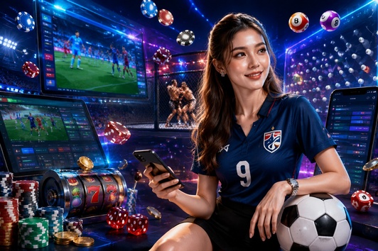luckyvip77
