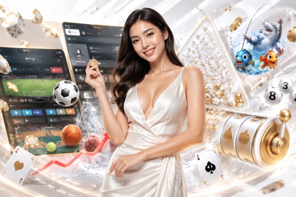 luckyvip77