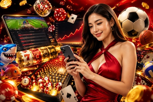 luckyvip77