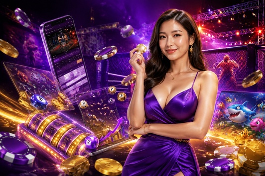 luckyvip77